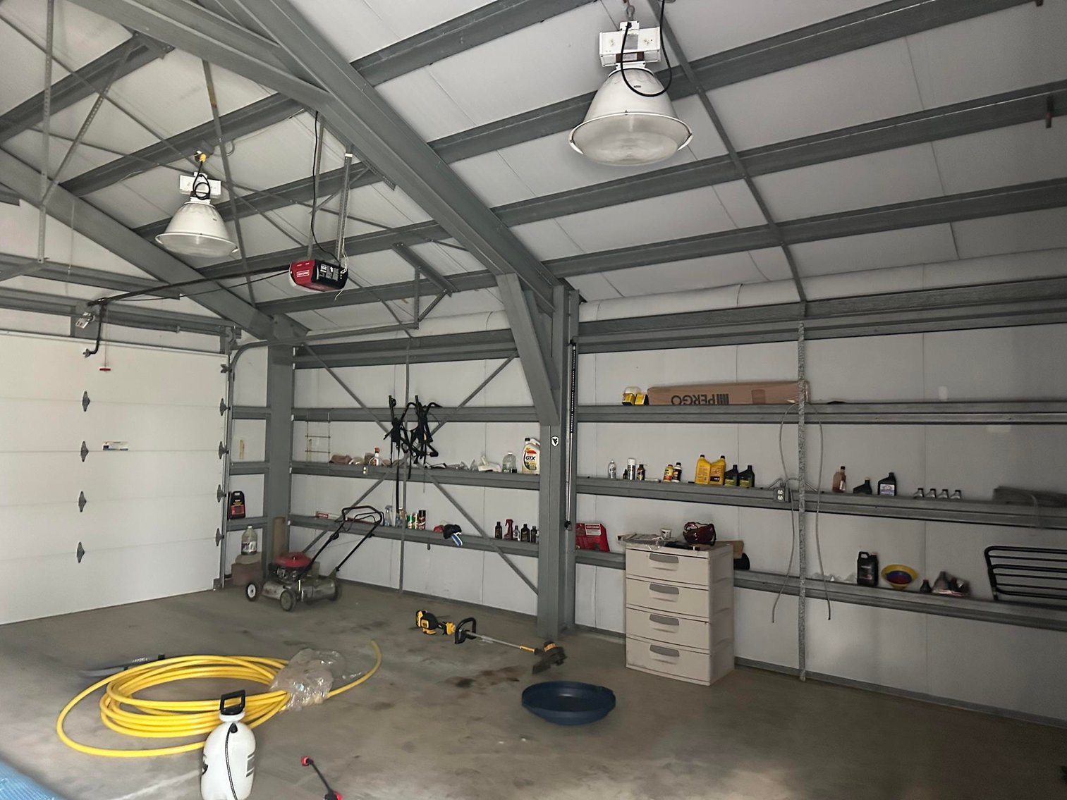 Image for 3 Bedroom on a Large Lot on Wheeling Island