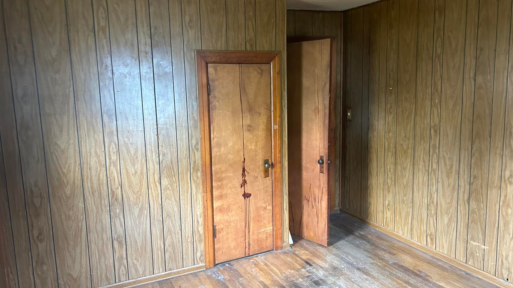 Image for 3 Bedroom Fixer Upper on Sun Valley Road Selling to the Highest Bidder