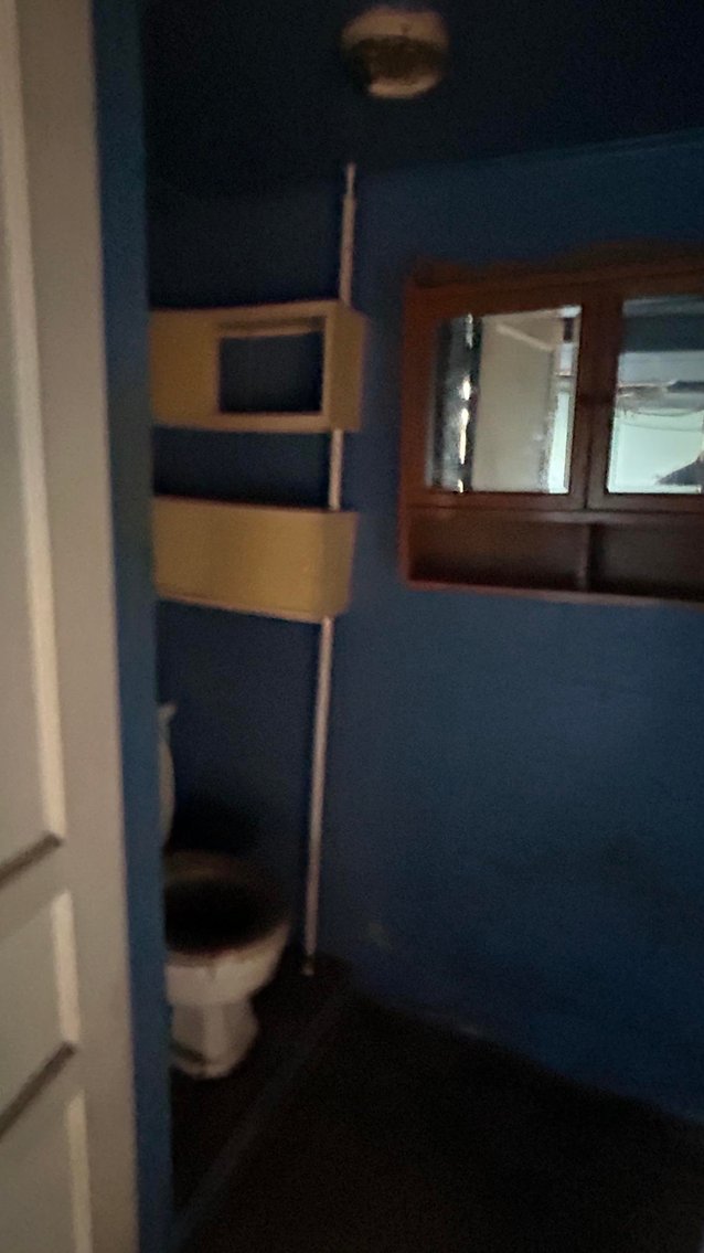 Image for 3 Bedroom Fixer Upper on Sun Valley Road Selling to the Highest Bidder