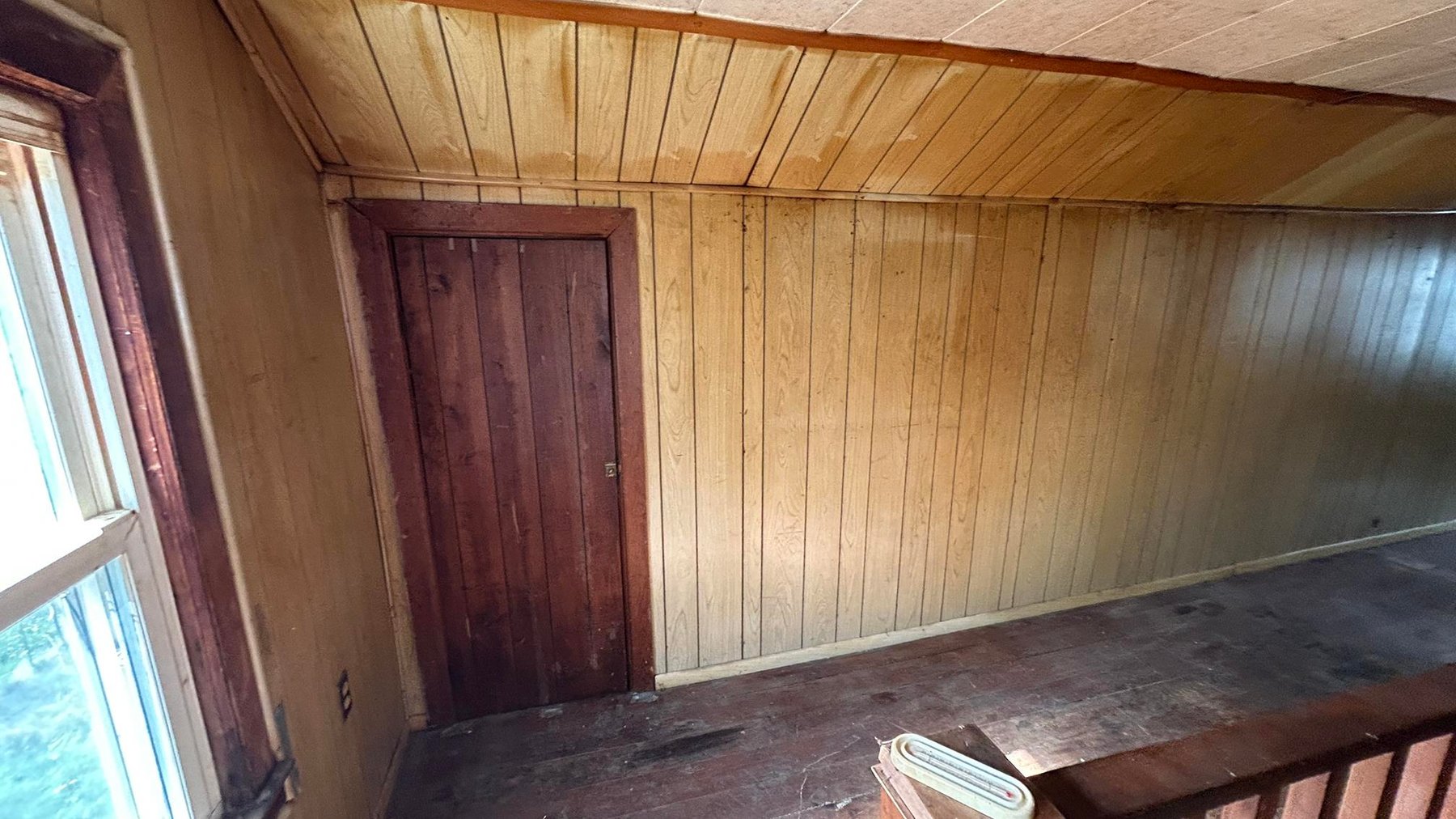 Image for 3 Bedroom Fixer Upper on Sun Valley Road Selling to the Highest Bidder