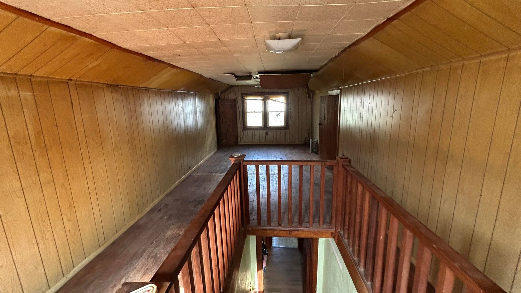 Image for 3 Bedroom Fixer Upper on Sun Valley Road Selling to the Highest Bidder