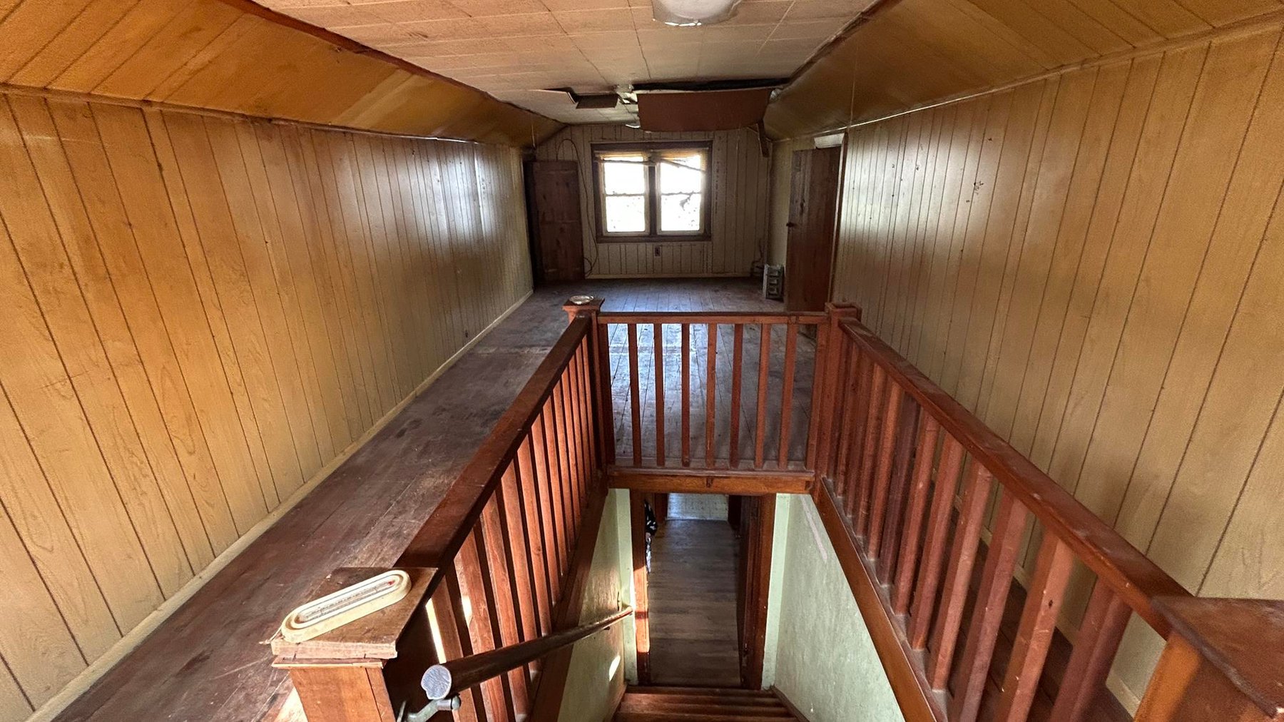 Image for 3 Bedroom Fixer Upper on Sun Valley Road Selling to the Highest Bidder