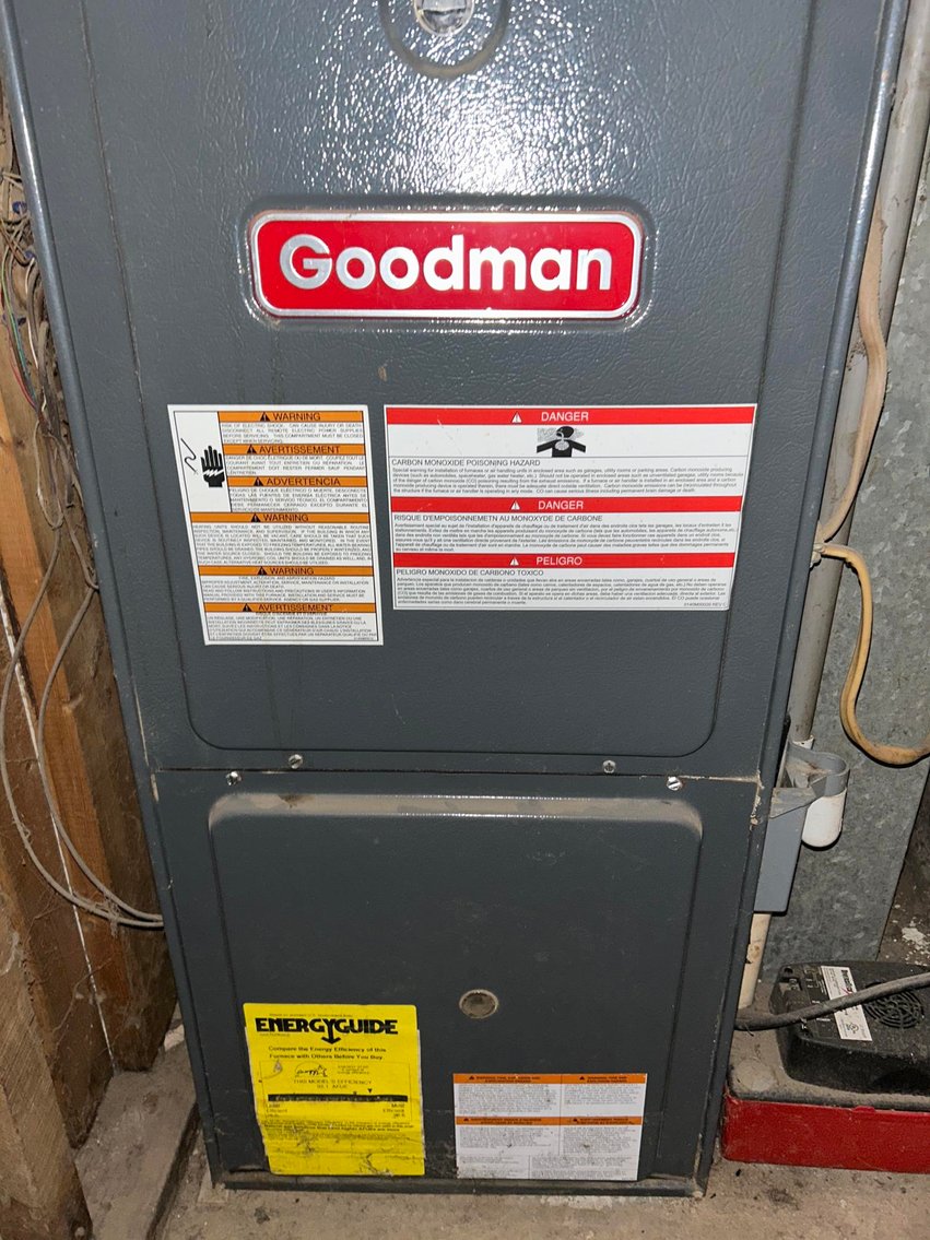 Image for 3 Bedroom Fixer Upper on Sun Valley Road Selling to the Highest Bidder