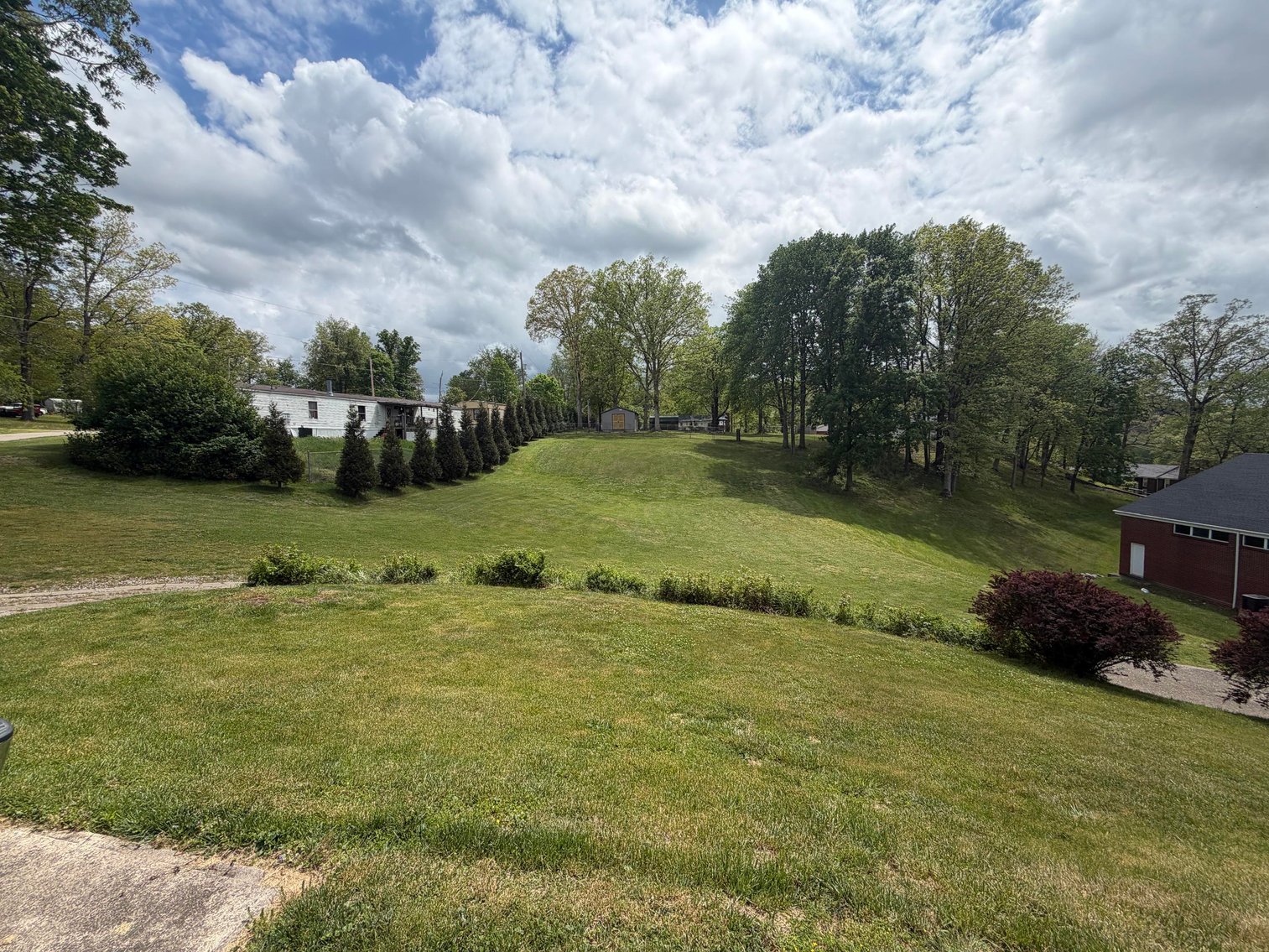 Image for Move-in Ready 3 Bedroom on Nearly an Acre in Charleston