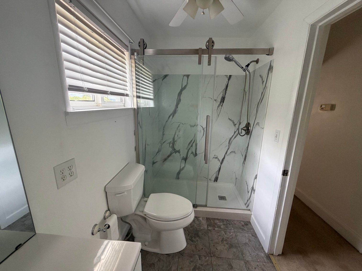 Image for Move-in Ready 3 Bedroom on Nearly an Acre in Charleston