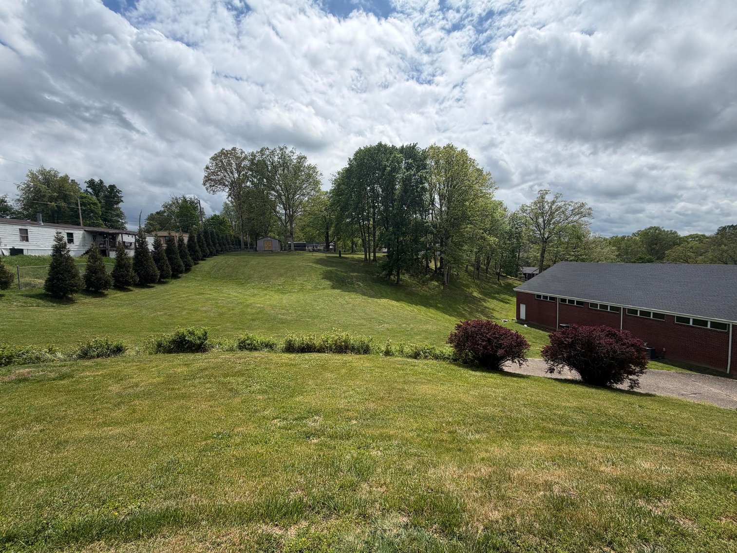 Image for Move-in Ready 3 Bedroom on Nearly an Acre in Charleston
