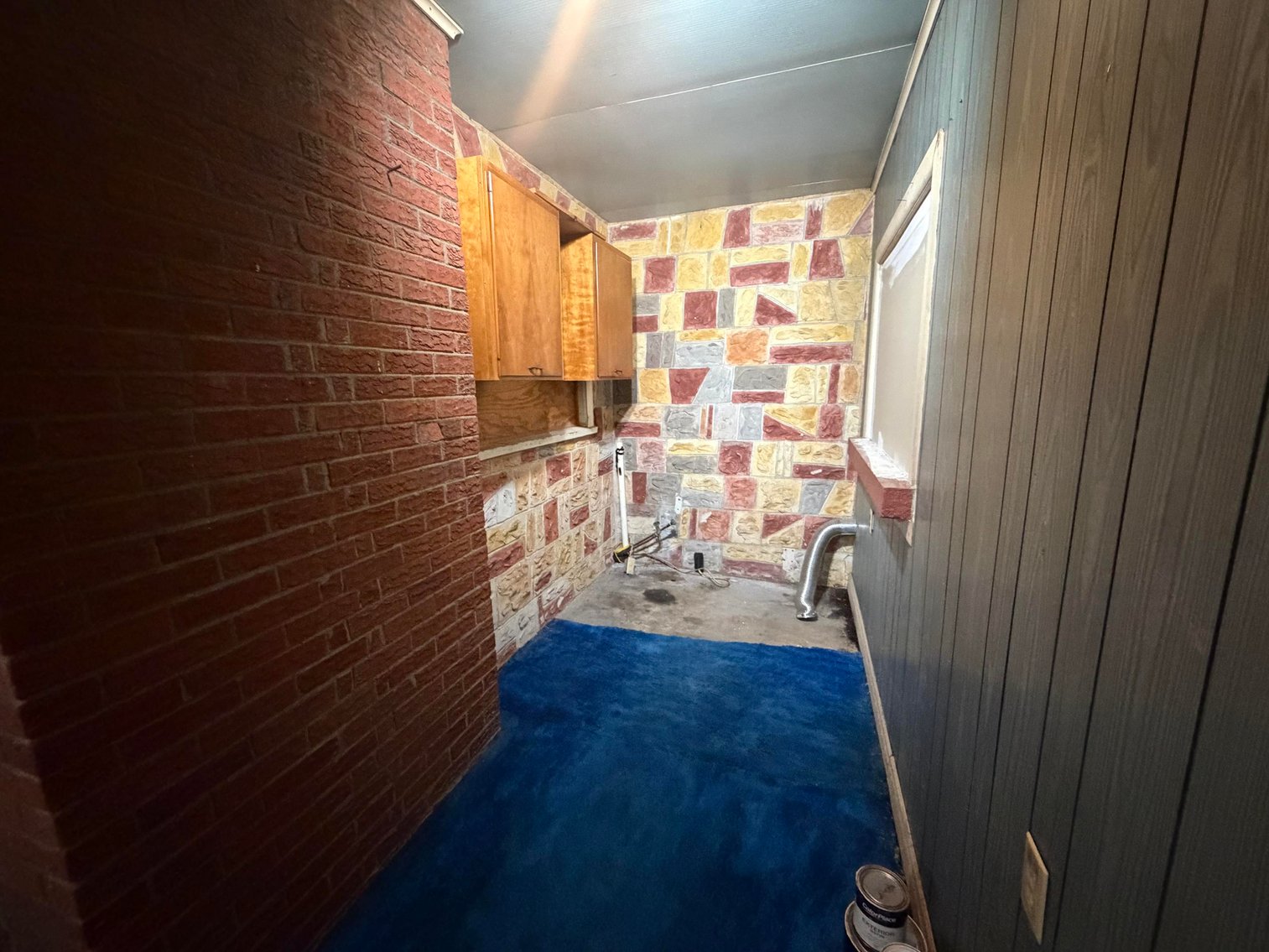 Image for Move-in Ready 3 Bedroom on Nearly an Acre in Charleston