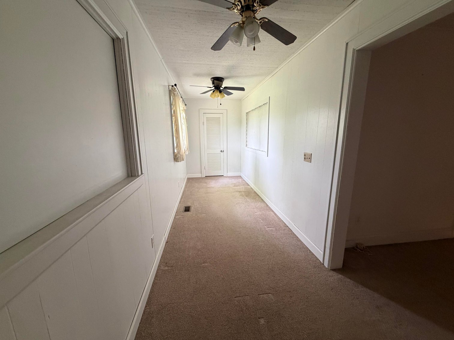 Image for Move-in Ready 3 Bedroom on Nearly an Acre in Charleston