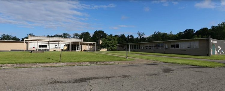 Image for Versatile Commercial Property on 8.86 Acres in Fayette County, PA