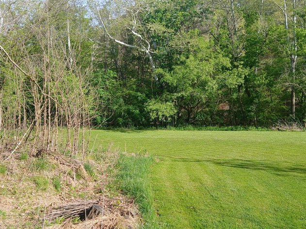 Image for Spacious 4 Bedroom on Over 8 Acres in Roane County