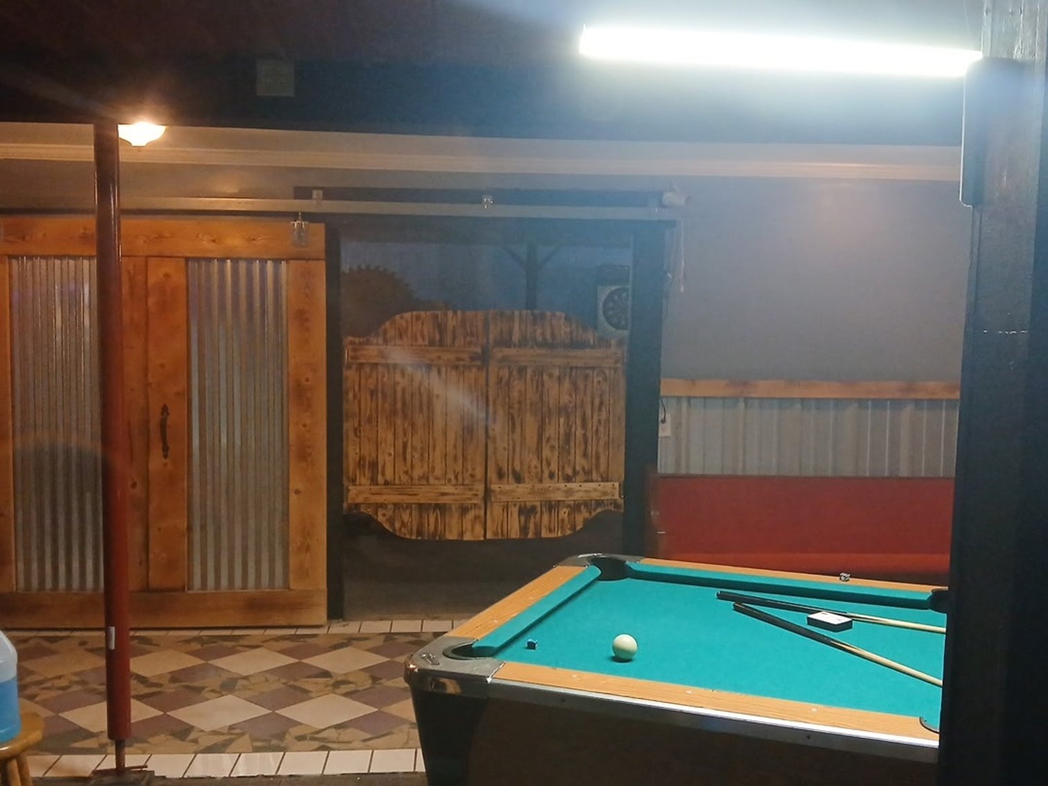 Image for Turn-Key Restaurant/Event Venue on 1.85 Acres in Louisa