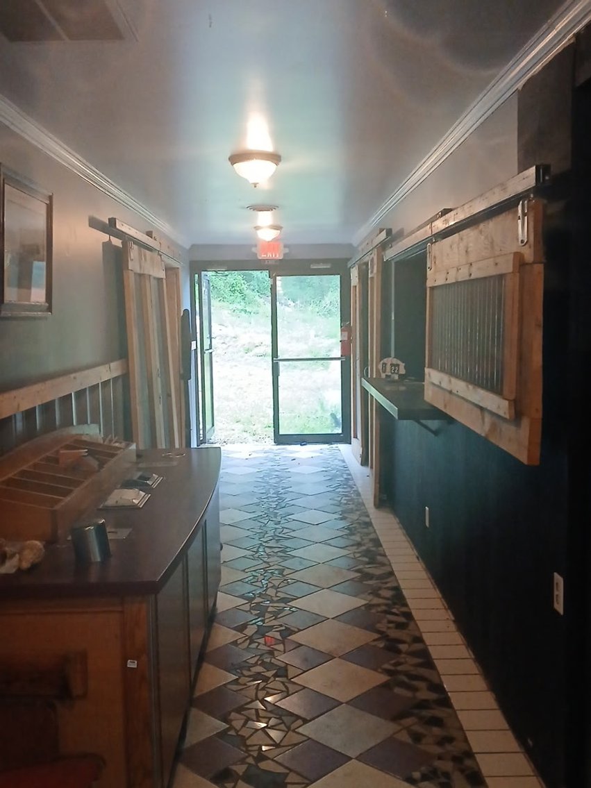 Image for Turn-Key Restaurant/Event Venue on 1.85 Acres in Louisa
