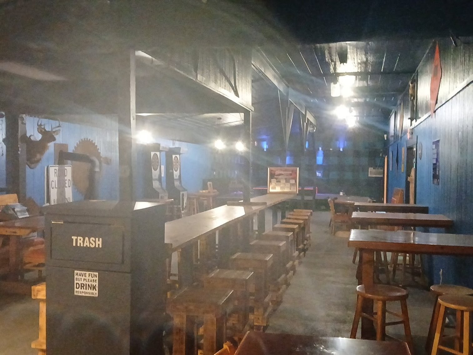 Image for Turn-Key Restaurant/Event Venue on 1.85 Acres in Louisa