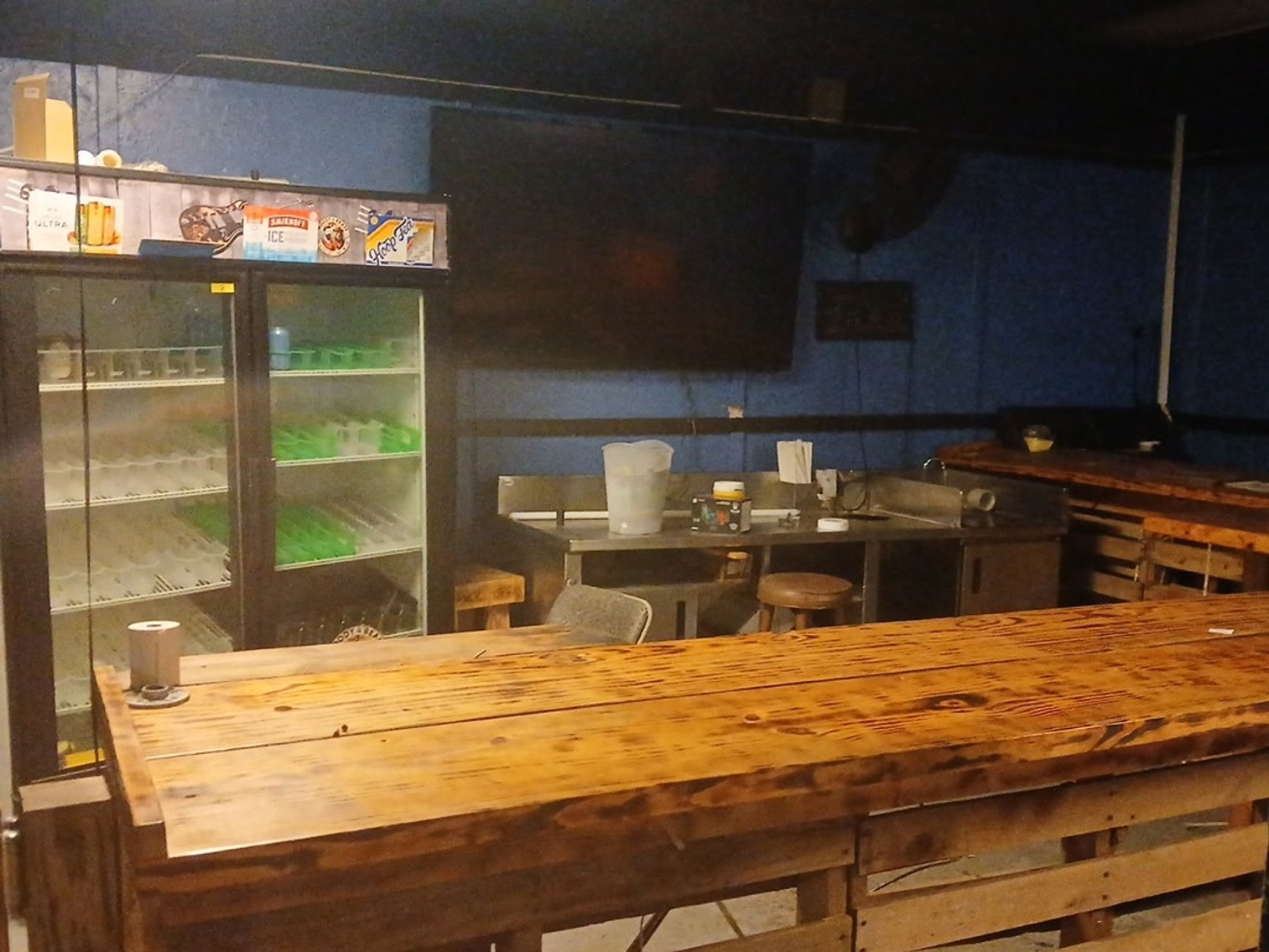 Image for Turn-Key Restaurant/Event Venue on 1.85 Acres in Louisa