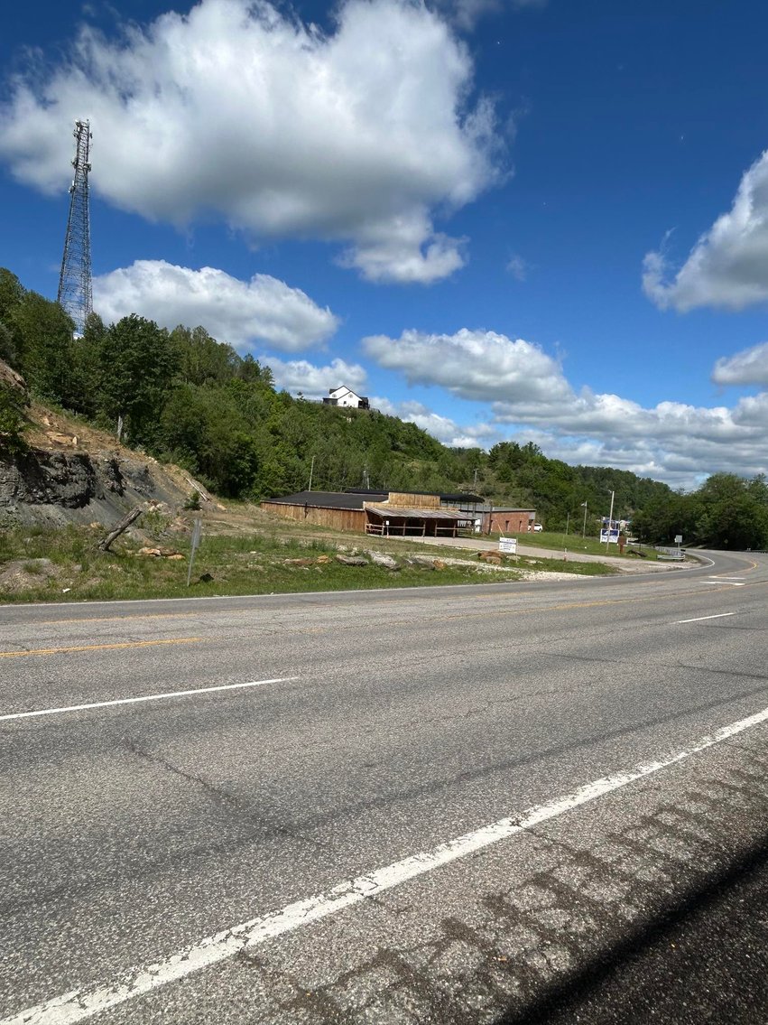 Image for Turn-Key Restaurant/Event Venue on 1.85 Acres in Louisa
