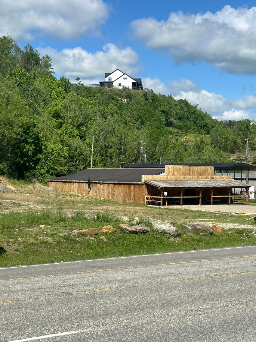 Image for Turn-Key Restaurant/Event Venue on 1.85 Acres in Louisa