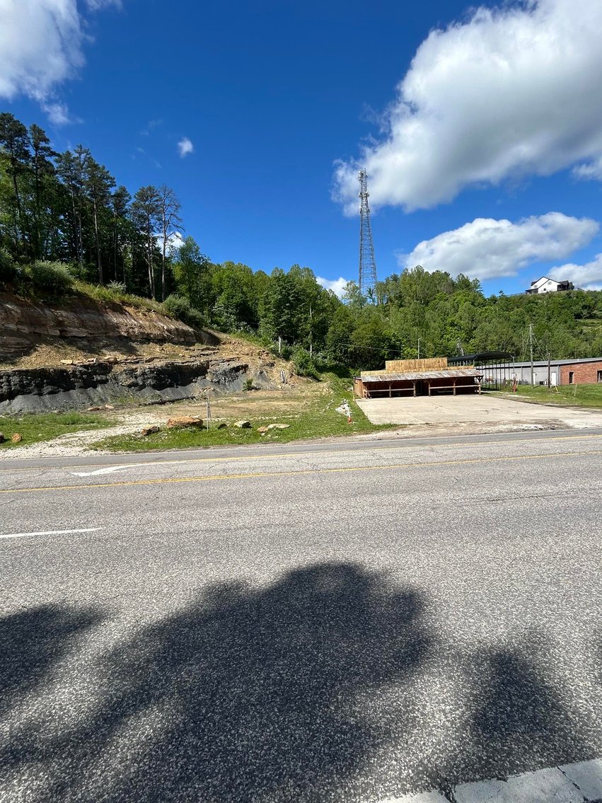 Image for Turn-Key Restaurant/Event Venue on 1.85 Acres in Louisa