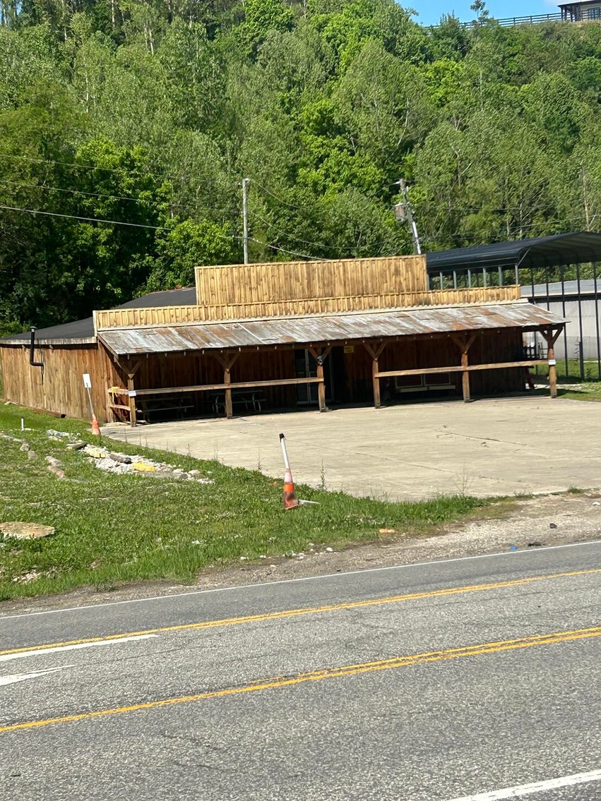 Image for Turn-Key Restaurant/Event Venue on 1.85 Acres in Louisa
