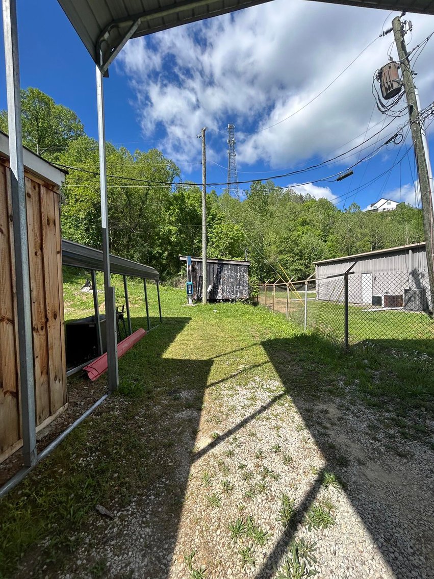 Image for Turn-Key Restaurant/Event Venue on 1.85 Acres in Louisa