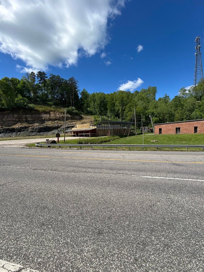 Image for Turn-Key Restaurant/Event Venue on 1.85 Acres in Louisa