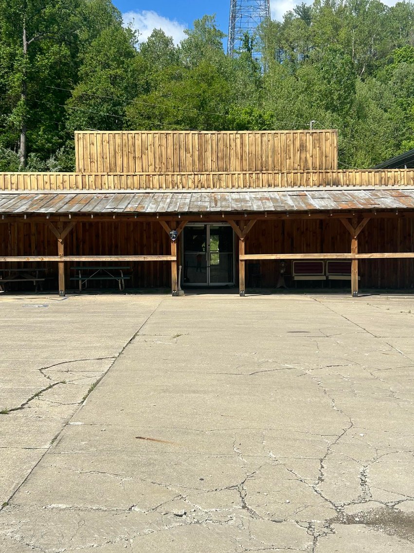 Image for Turn-Key Restaurant/Event Venue on 1.85 Acres in Louisa