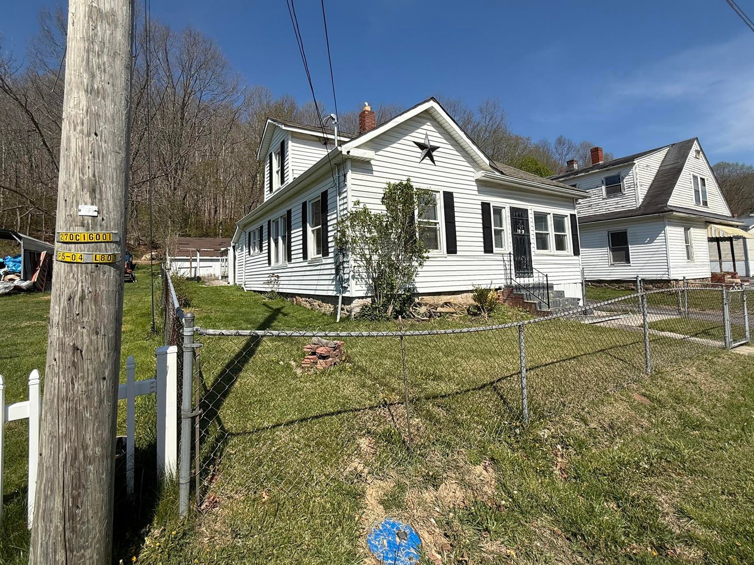 Image for Newly Updated 2 Bedroom in Bluefield