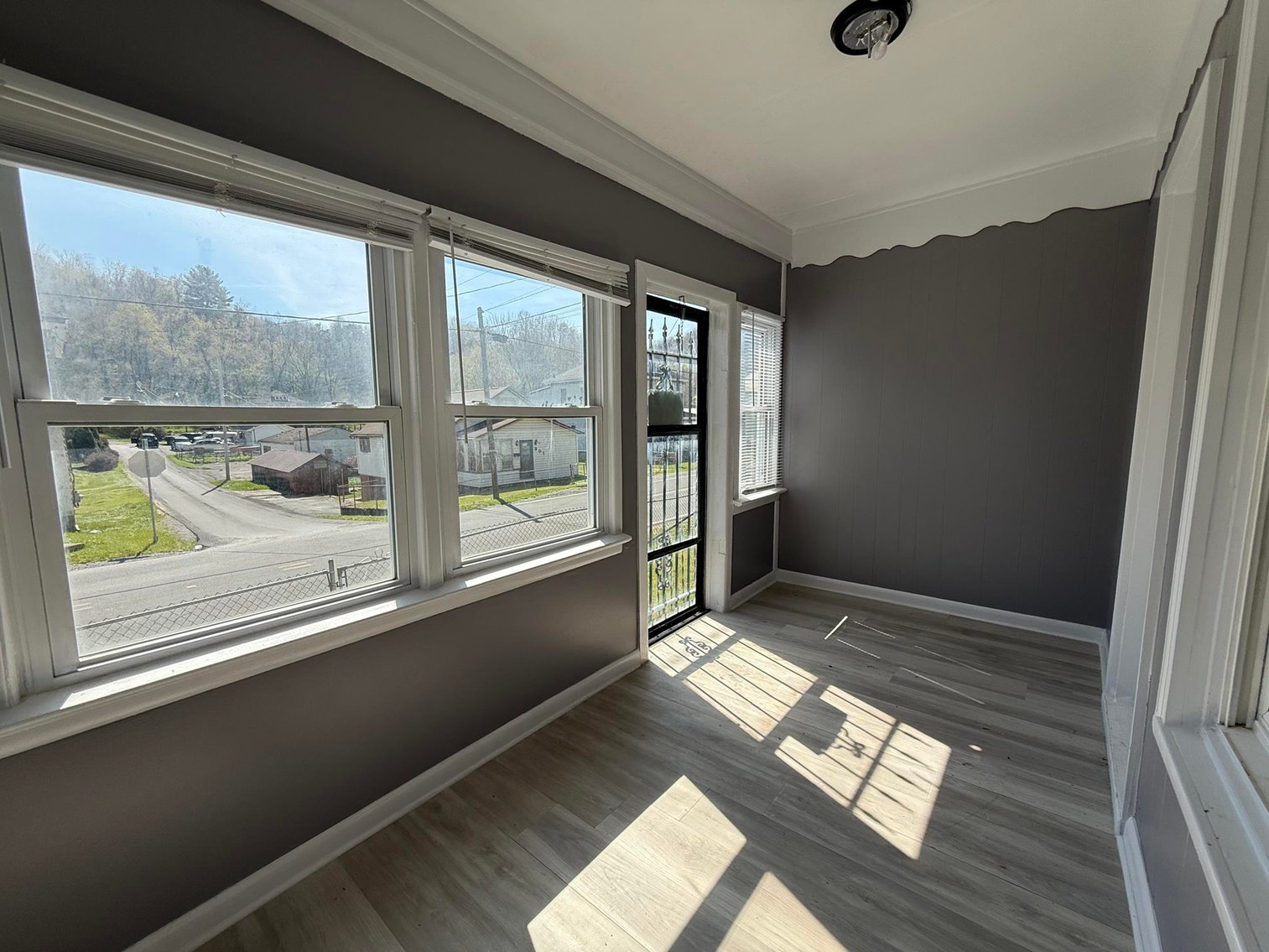 Image for Newly Updated 2 Bedroom in Bluefield