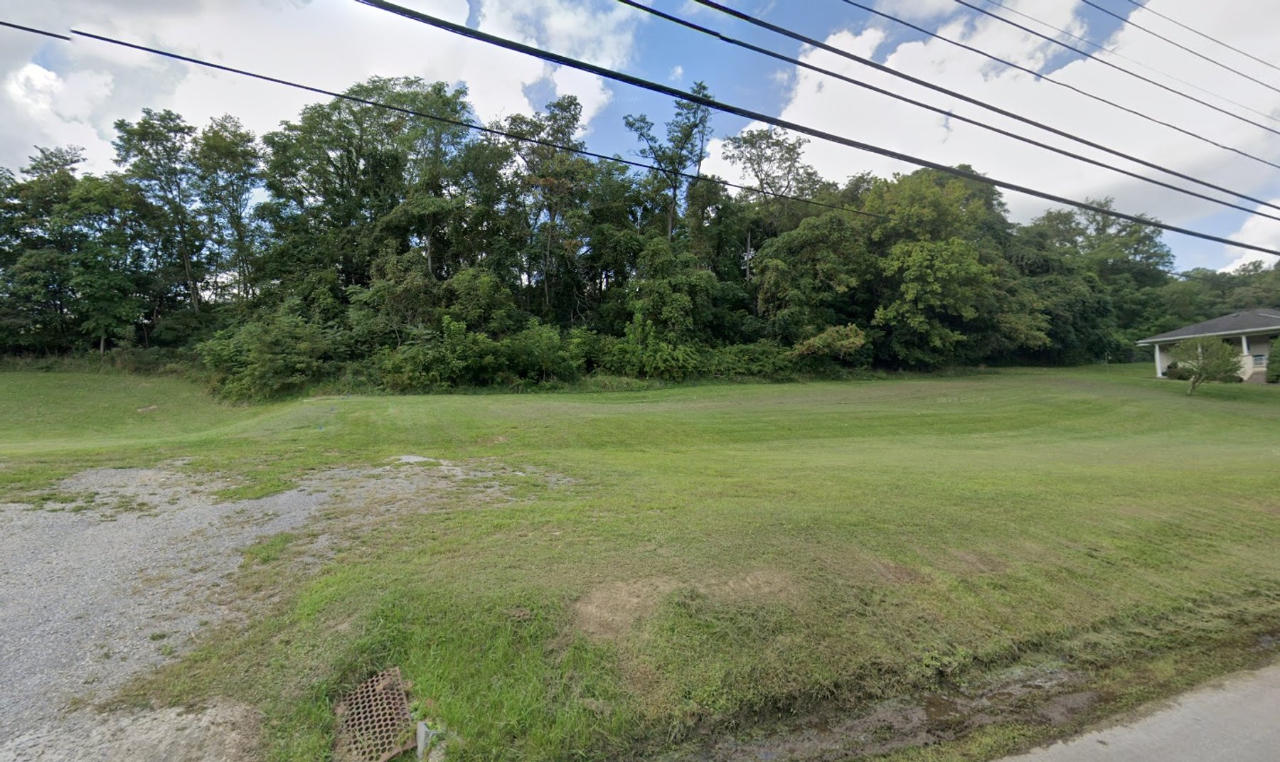 Image for Two Residential Lots in the Established Twin Oaks Subdivision of Bridgeport
