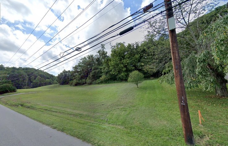 Image for Two Residential Lots in the Established Twin Oaks Subdivision of Bridgeport