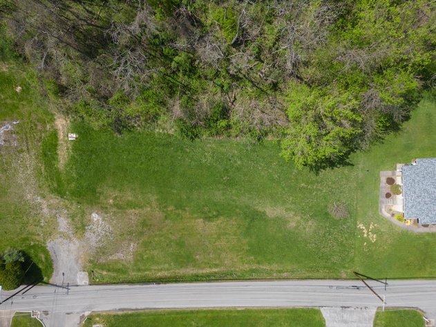 Image for Two Residential Lots in the Established Twin Oaks Subdivision of Bridgeport