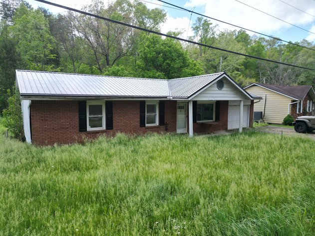 Image for 3 Bedroom Home in Ashland, Kentucky