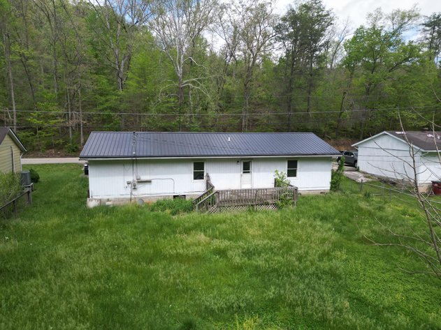 Image for 3 Bedroom Home in Ashland, Kentucky