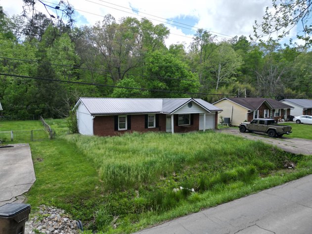 Image for 3 Bedroom Home in Ashland, Kentucky