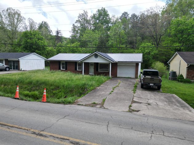 Image for 3 Bedroom Home in Ashland, Kentucky