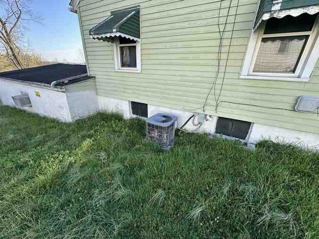 Image for 3 Bedroom Fairmont Home