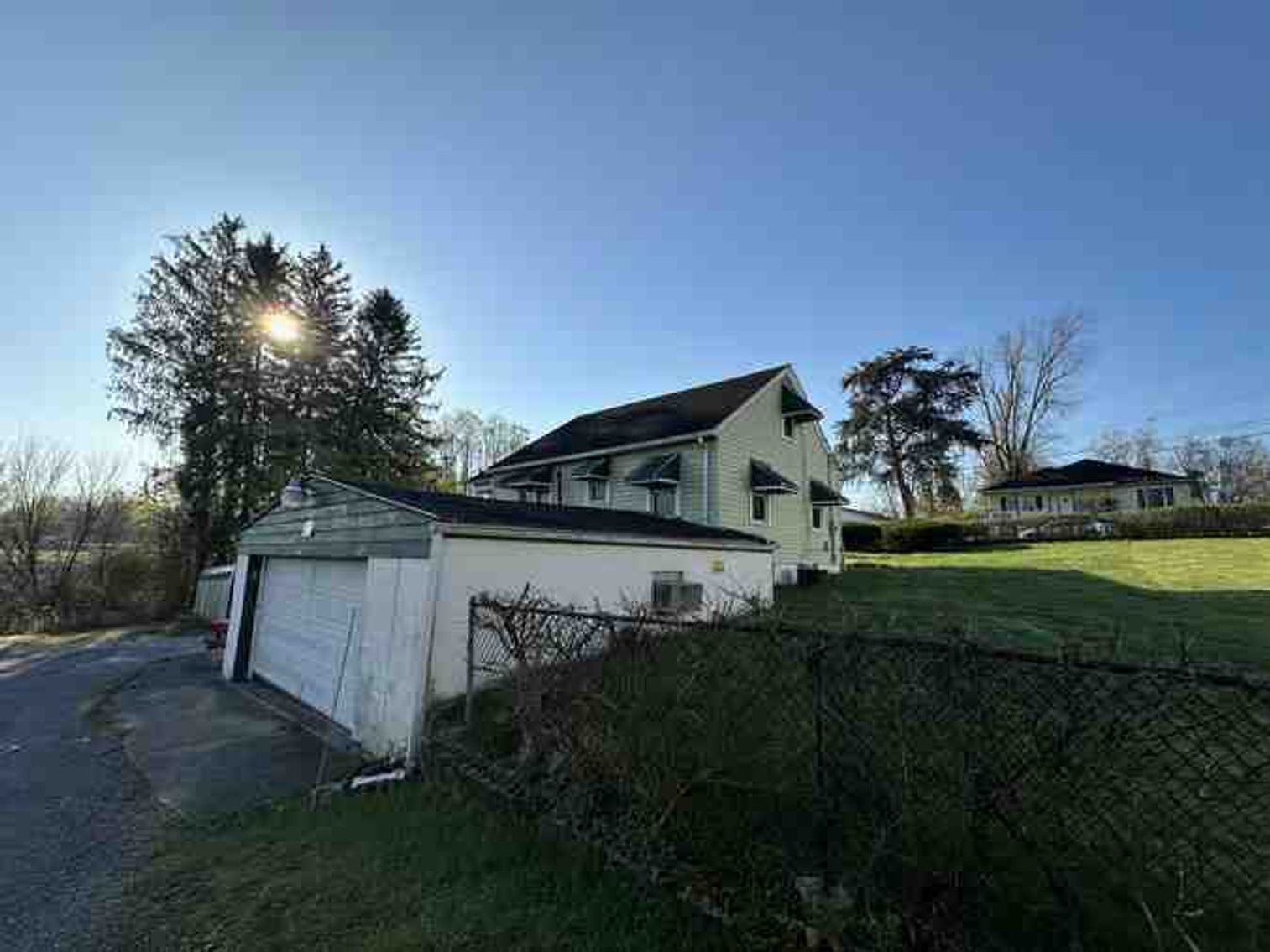 Image for 3 Bedroom Fairmont Home