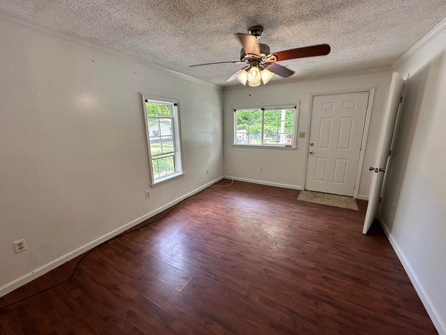 Image for Income Generating Duplex in Charleston