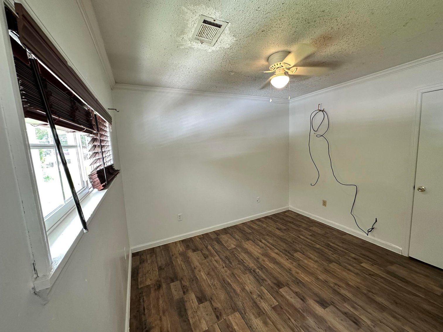 Image for Income Generating Duplex in Charleston