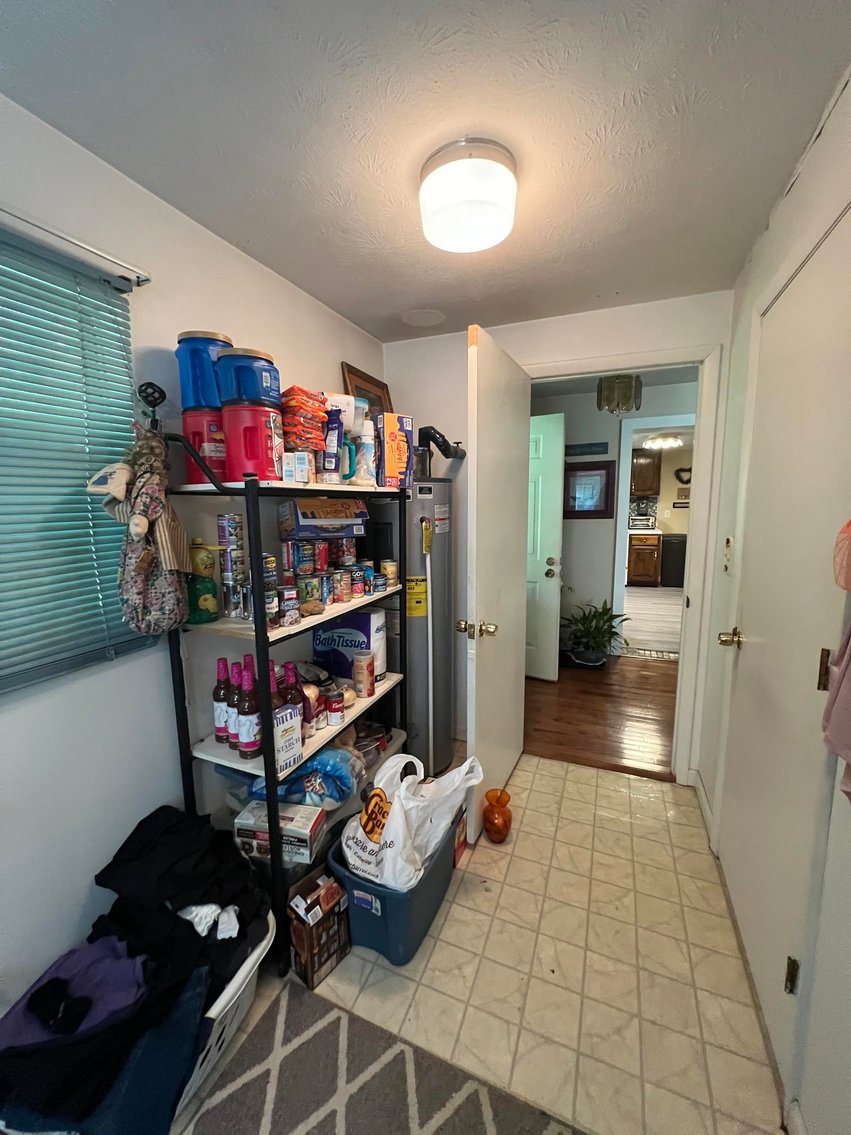 Image for Beautiful Cross Lanes Home on Nearly an Acre with Creek & Detached Garage