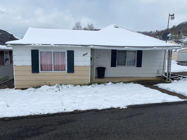 Image for Project Home in Stonewood Selling to the Highest Bidder