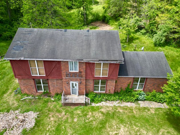 Image for Spacious Project Home on Half an Acre in Wayne County