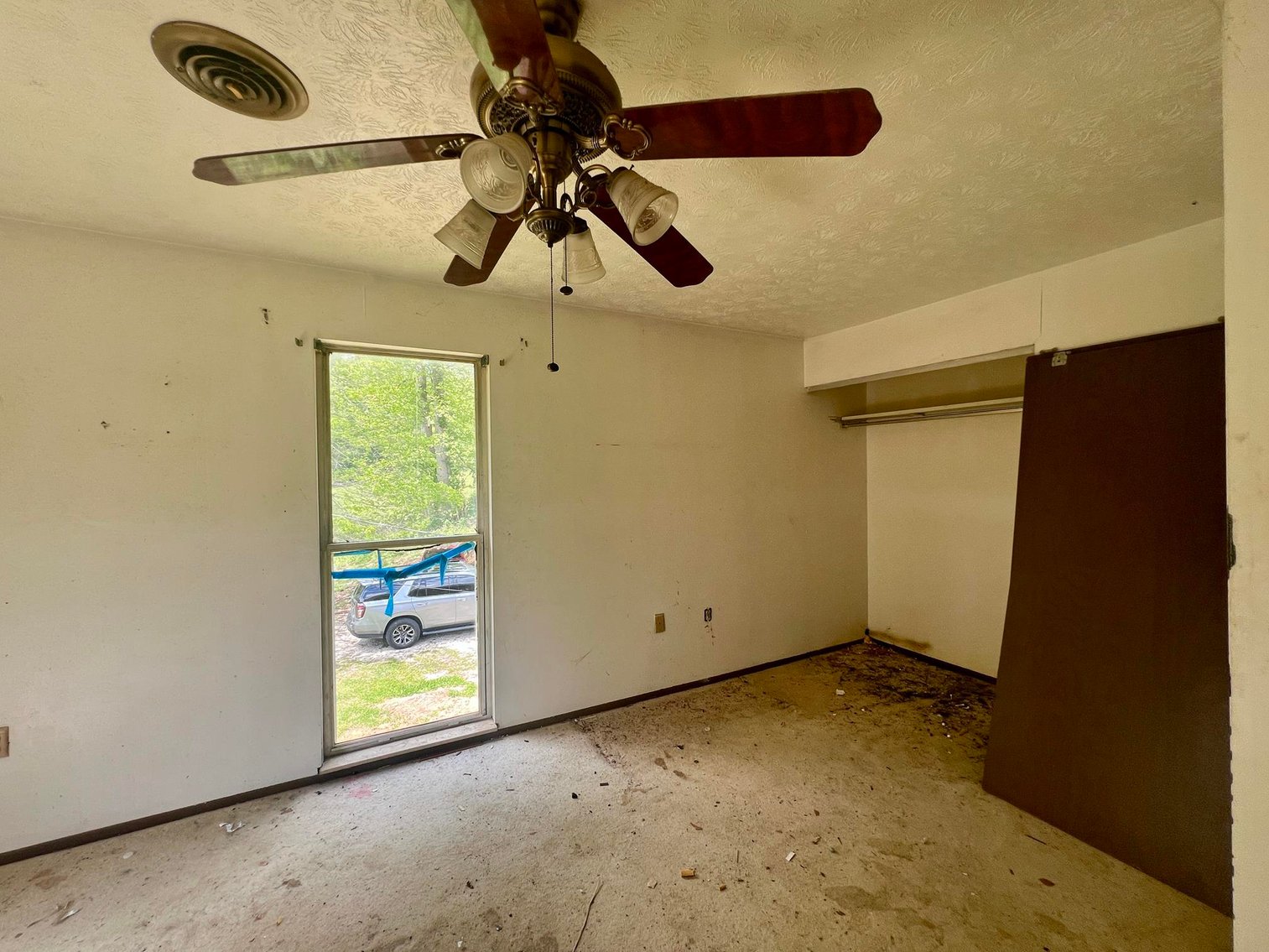 Image for Spacious Project Home on Half an Acre in Wayne County