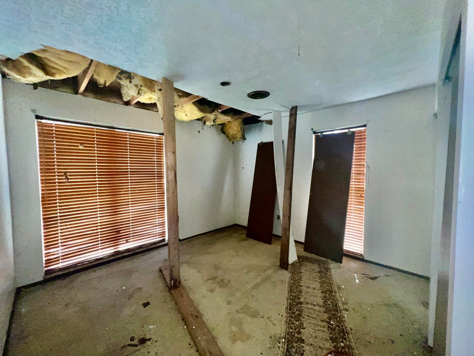 Image for Spacious Project Home on Half an Acre in Wayne County