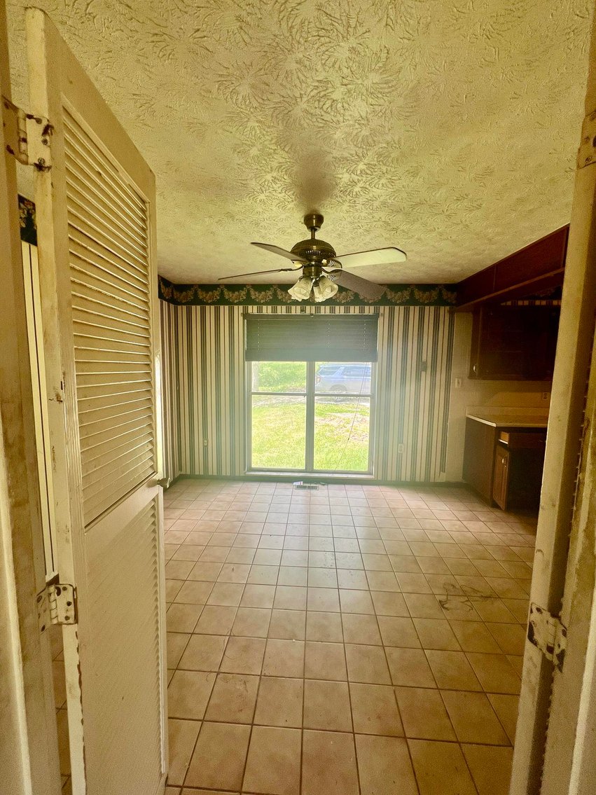Image for Spacious Project Home on Half an Acre in Wayne County
