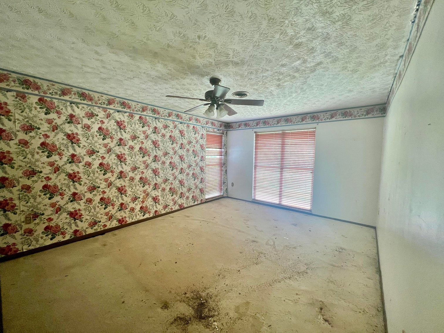 Image for Spacious Project Home on Half an Acre in Wayne County