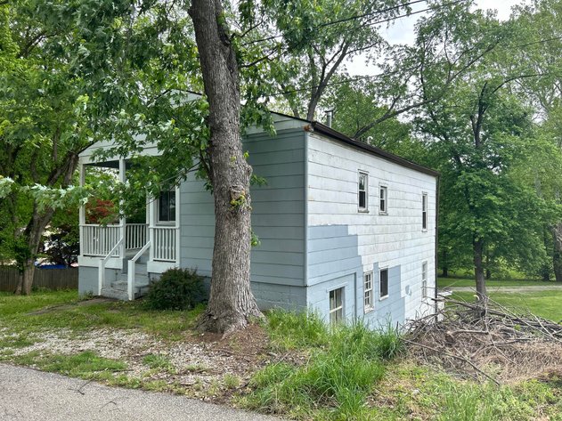 Image for Triplex and Duplex on a Nice Lot in Vienna