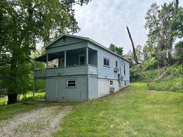 Image for Triplex and Duplex on a Nice Lot in Vienna