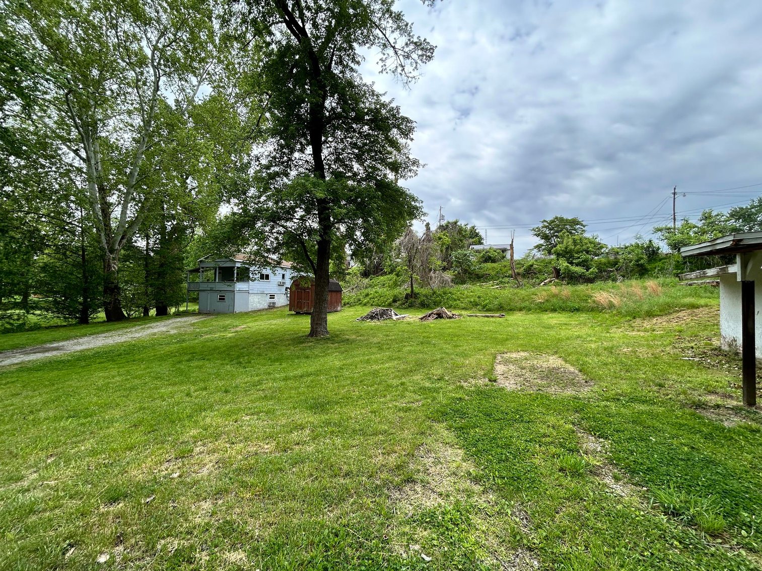 Image for Triplex and Duplex on a Nice Lot in Vienna