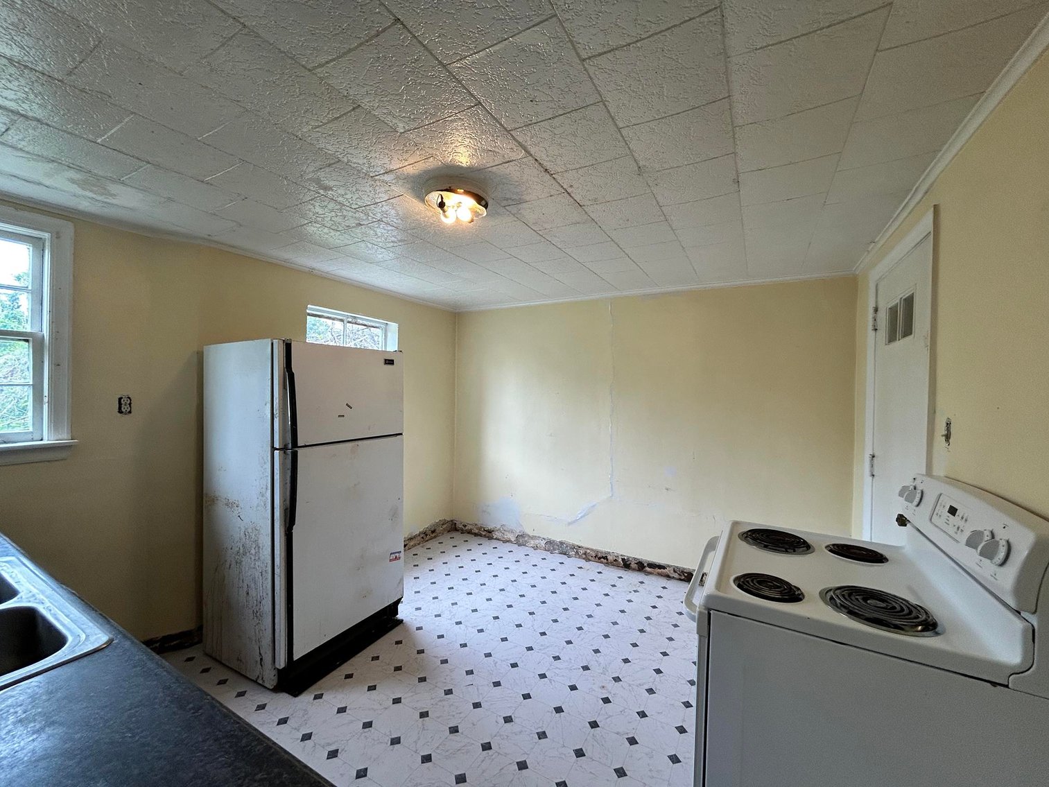 Image for Triplex and Duplex on a Nice Lot in Vienna
