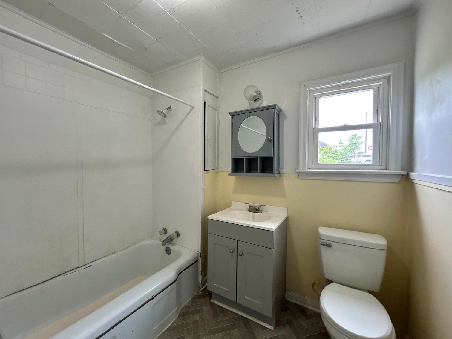 Image for Triplex and Duplex on a Nice Lot in Vienna